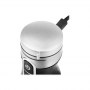 Tristar | MX-4828 | Hand Blender | 1000 W | Number of speeds 1 | Turbo mode | Ice crushing | Stainless Steel - 4